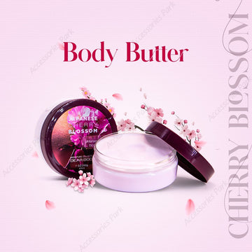 Body Butter