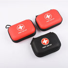 Portable Emergency Medical Bag First Aid Storage Box