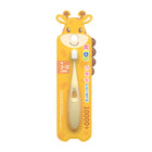 Cute Soft and High Density Bristles Toothbrush for Kids