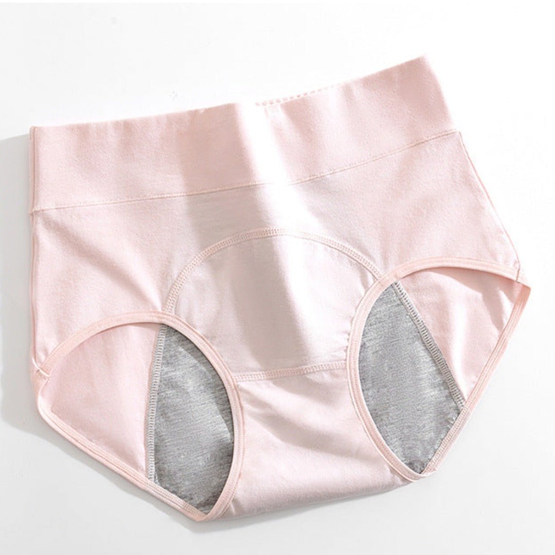 Menstrual Leakage proof Pant