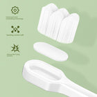 Lion Faced High Quality Cute Children's Soft Toothbrush