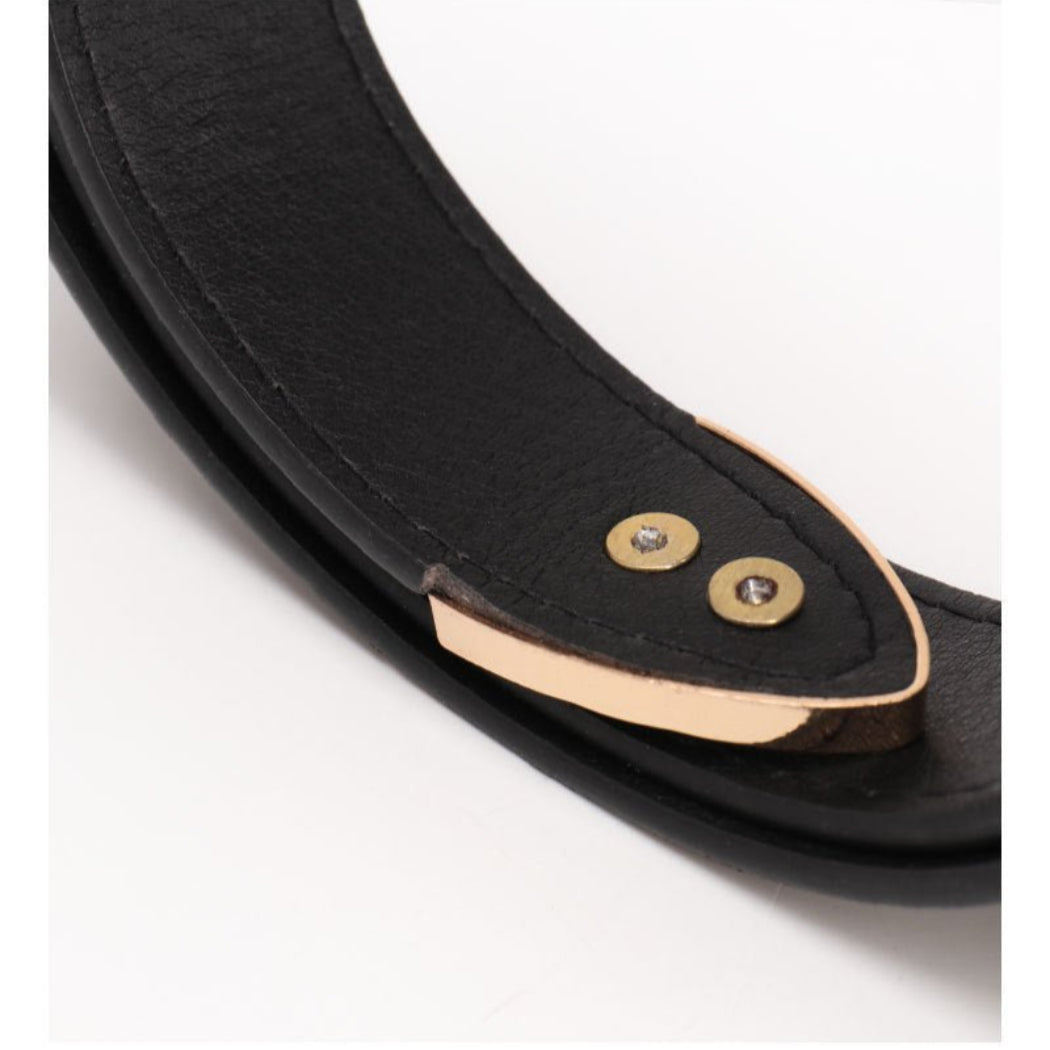 Simple and Cool Alloy Buckle Belt for ladies Jeans Decorated Trouser Belts