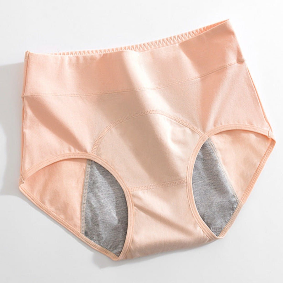 Menstrual Leakage proof Pant