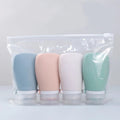 4 PCS SET - 60ml