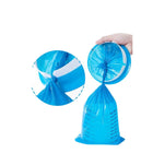 5 PCS set Disposable Vomit bag